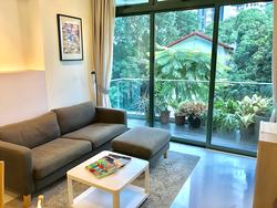 Riveria Gardens (D9), Apartment #132372722